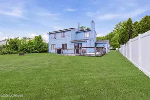 9 Snowdrift Ln, Howell Township, NJ 07731 - Photo 28