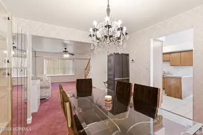 9 Snowdrift Lane, Howell Township, NJ 07731 - Photo 14