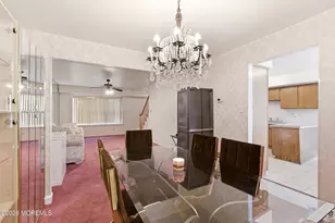 9 Snowdrift Ln, Howell Township, NJ 07731 - Photo 14