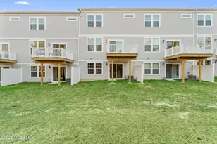 37 Wembley Wy, Tinton Falls, NJ 07753 - Photo 28