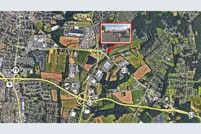 843 Route 33 E, Freehold, NJ 07728 - Photo 10
