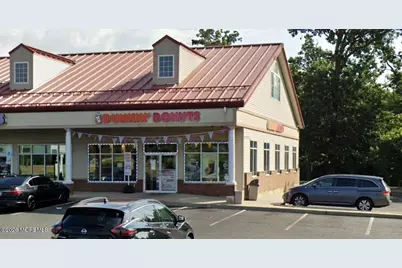 843 Route 33 E, Freehold, NJ 07728 - Photo 1