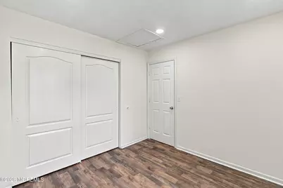 707 Hatchery Court, Freehold, NJ 07728 - Photo 22