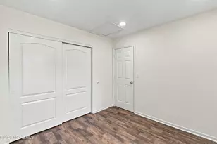 707 Hatchery Ct, Freehold, NJ 07728 - Photo 22