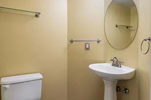 707 Hatchery Ct, Freehold, NJ 07728 - Photo 14