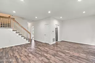 707 Hatchery Ct, Freehold, NJ 07728 - Photo 1