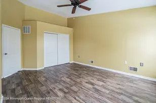 707 Hatchery Ct, Freehold, NJ 07728 - Photo 26