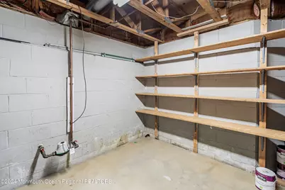 707 Hatchery Court, Freehold, NJ 07728 - Photo 32