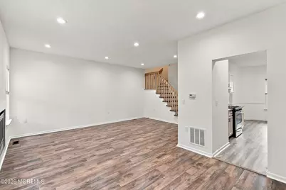 707 Hatchery Court, Freehold, NJ 07728 - Photo 12