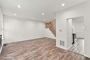 707 Hatchery Ct, Freehold, NJ 07728 - Photo 12