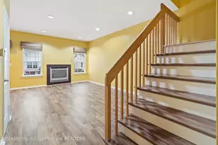 707 Hatchery Ct, Freehold, NJ 07728 - Photo 18