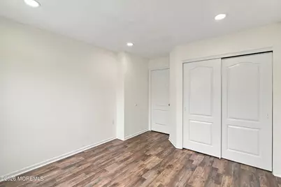 707 Hatchery Court, Freehold, NJ 07728 - Photo 20