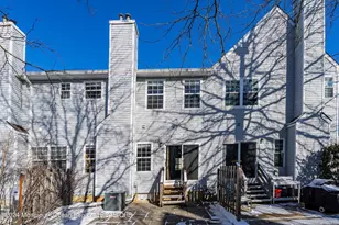 707 Hatchery Ct, Freehold, NJ 07728 - Photo 34