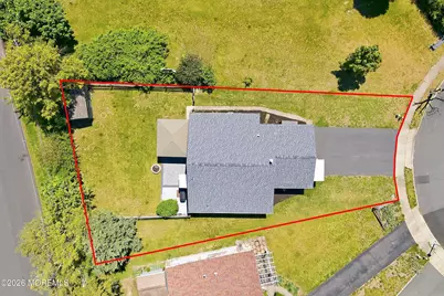 19 Acacia Row, Toms River Township, NJ 08755 - Photo 22