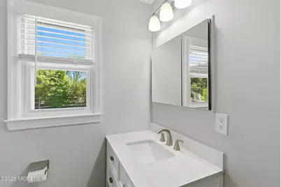 19 Acacia Row, Toms River Township, NJ 08755 - Photo 12