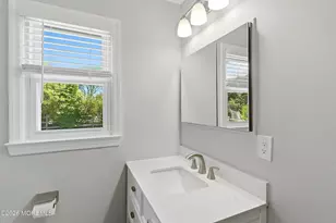 19 Acacia Row, Toms River Township, NJ 08755 - Photo 12