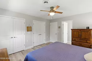19 Acacia Row, Toms River Township, NJ 08755 - Photo 10
