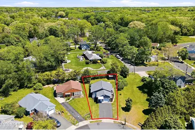 19 Acacia Row, Toms River Township, NJ 08755 - Photo 20