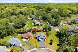 19 Acacia Row, Toms River Township, NJ 08755 - Photo 20