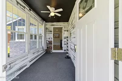 19 Acacia Row, Toms River Township, NJ 08755 - Photo 2