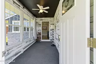 19 Acacia Row, Toms River Township, NJ 08755 - Photo 2
