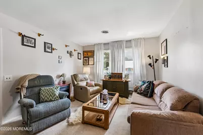 10 Bennington Drive #A, Manchester Township, NJ 08759 - Photo 4