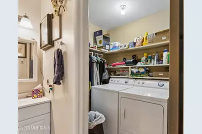 10 Bennington Drive #A, Manchester Township, NJ 08759 - Photo 10