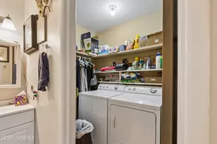 10 Bennington Dr, Manchester Township, NJ 08759 - Photo 10