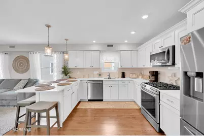 105 W Channel Way, Lavallette, NJ 08735 - Photo 18