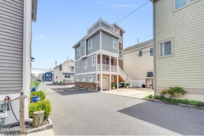 105 W Channel Way, Lavallette, NJ 08735 - Photo 2