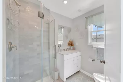 105 W Channel Way, Lavallette, NJ 08735 - Photo 22