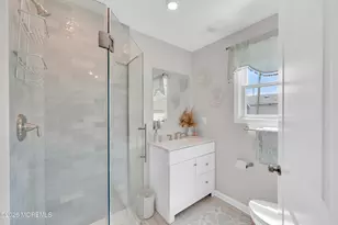 105 W Channel Way, Lavallette, NJ 08735 - Photo 22