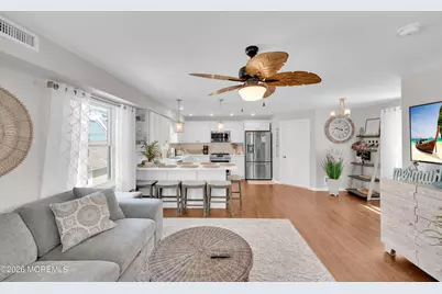 105 W Channel Way, Lavallette, NJ 08735 - Photo 20