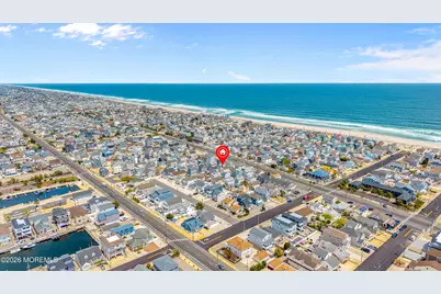 105 W Channel Way, Lavallette, NJ 08735 - Photo 42