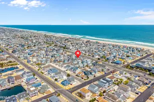 105 W Channel Way, Lavallette, NJ 08735 - Photo 42
