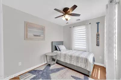 105 W Channel Way, Lavallette, NJ 08735 - Photo 30