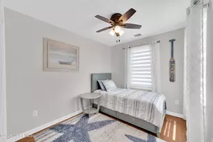 105 W Channel Way, Lavallette, NJ 08735 - Photo 30