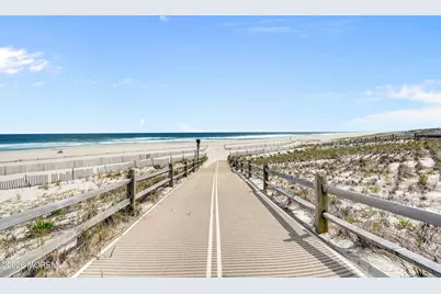 105 W Channel Way, Lavallette, NJ 08735 - Photo 46