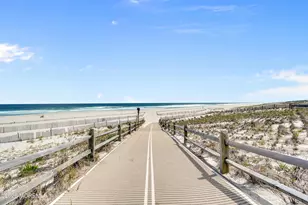 105 W Channel Way, Lavallette, NJ 08735 - Photo 46