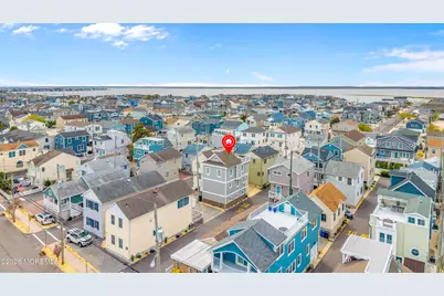 105 W Channel Way, Lavallette, NJ 08735 - Photo 44