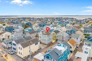 105 W Channel Way, Lavallette, NJ 08735 - Photo 44
