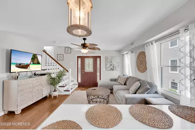 105 W Channel Way, Lavallette, NJ 08735 - Photo 14