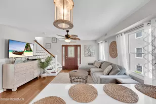 105 W Channel Way, Lavallette, NJ 08735 - Photo 14