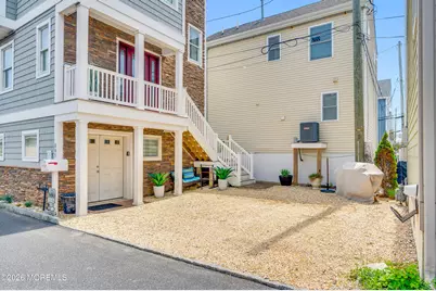 105 W Channel Way, Lavallette, NJ 08735 - Photo 4