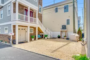 105 W Channel Way, Lavallette, NJ 08735 - Photo 4