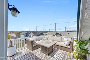 105 W Channel Way, Lavallette, NJ 08735 - Photo 32