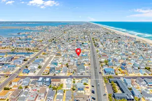 105 W Channel Way, Lavallette, NJ 08735 - Photo 40