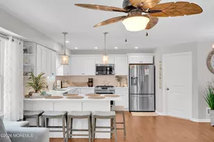 105 W Channel Way, Lavallette, NJ 08735 - Photo 16