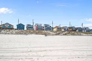 105 W Channel Way, Lavallette, NJ 08735 - Photo 48