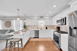 105 W Channel Way, Lavallette, NJ 08735 - Photo 22